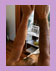 Male Arm Waxing, Waxhaus Sydney